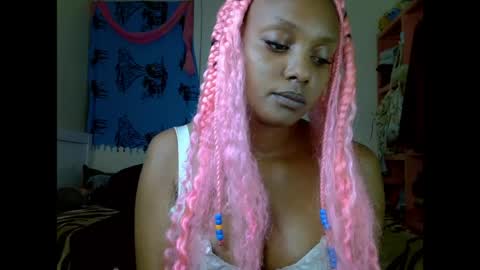 Barbiee online show from 12, 5, 2026
