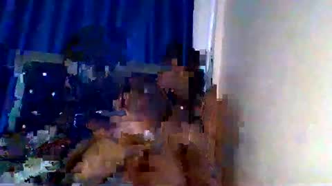 nasty_bi66 online show from 2, 6, 2026