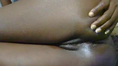 nasty_bi66 online show from 15, 7, 2026