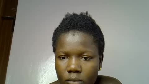 Cherish online show from 15, 2, 2026