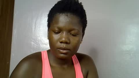 Cherish online show from 16, 2, 2026