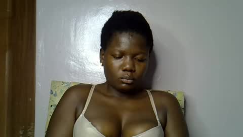 Cherish online show from 23, 2, 2026