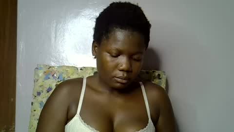 Cherish online show from 24, 2, 2026