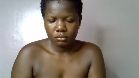 Cherish online show from 28, 2, 2026