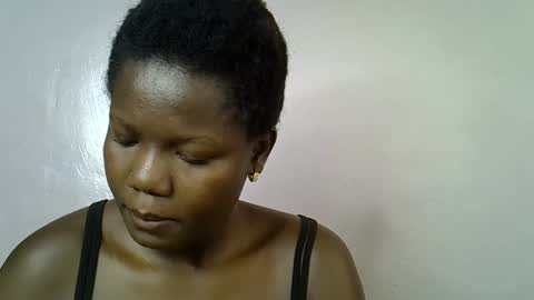 Cherish online show from 2, 3, 2026