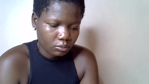 Cherish online show from 21, 3, 2026