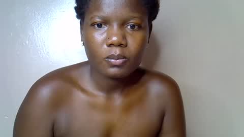 Cherish online show from 22, 3, 2026