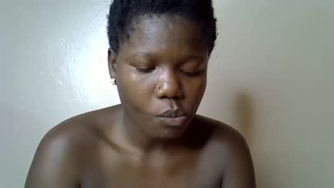 Cherish online show from 2, 4, 2026