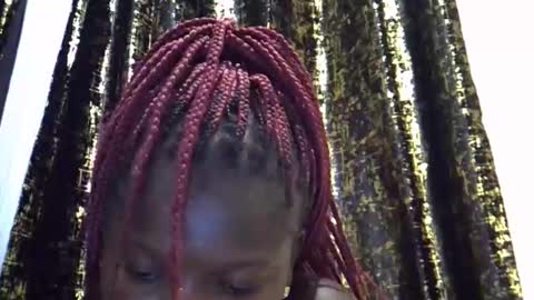 Cherish online show from 10, 4, 2026