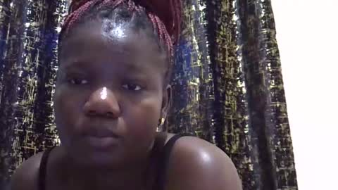 Cherish online show from 14, 4, 2026