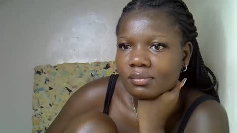 Cherish online show from 18, 5, 2026