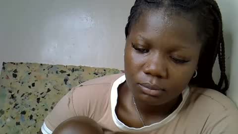 Cherish online show from 27, 5, 2026