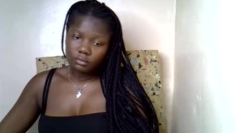 Cherish online show from 28, 5, 2026