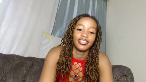 Snapshot of nasty_cherry chatting on 17, 11, 2025 Cherry online show from 17, 11, 2025