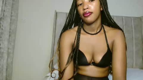 Snapshot of nasty_cherry chatting on 24, 3, 2026 Cherry online show from 24, 3, 2026