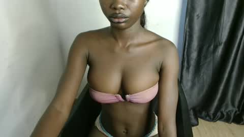 Mila online show from 14, 2, 2026