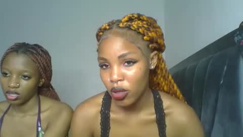 nasty_divah online show from 27, 5, 2026