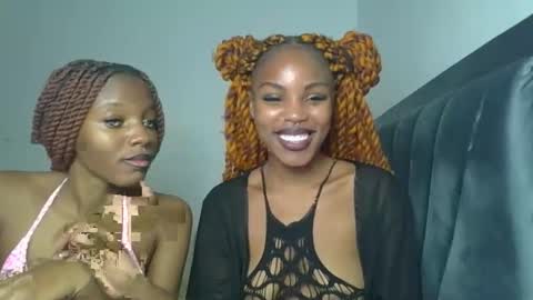 nasty_divah online show from 28, 5, 2026