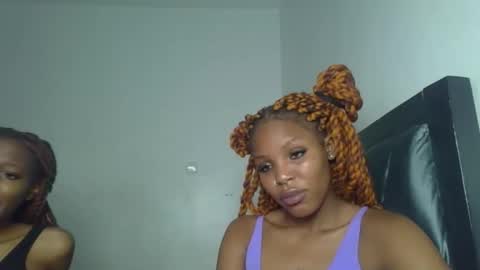 nasty_divah online show from 29, 5, 2026