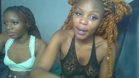 nasty_divah online show from 30, 5, 2026