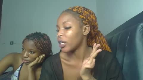 nasty_divah online show from 31, 5, 2026