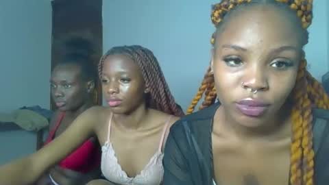 nasty_divah online show from 1, 6, 2026