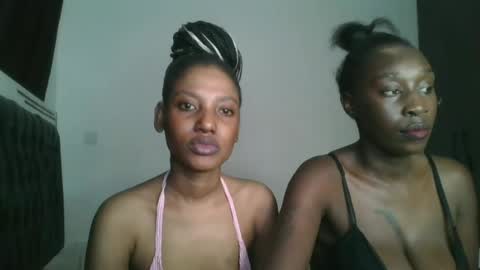 nasty_divah online show from 26, 6, 2026