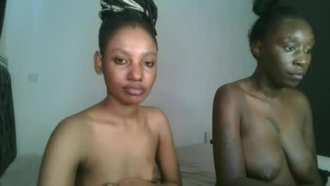 nasty_divah online show from 27, 6, 2026