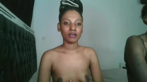 nasty_divah online show from 27, 6, 2026