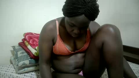 Snapshot of nasty_doll2 chatting on 5, 7, 2026 bree online show from 5, 7, 2026