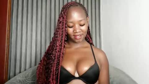 Tessy online show from 12, 5, 2026