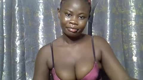 jewel online show from 13, 3, 2026