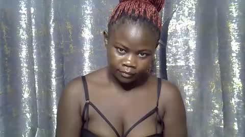 jewel online show from 25, 3, 2026