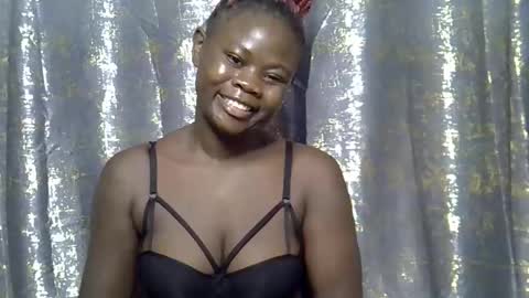 jewel online show from 1, 4, 2026