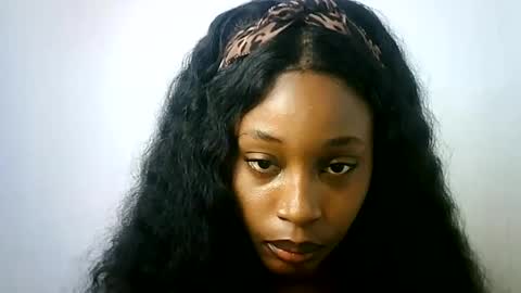 Snapshot of nasty_gem chatting on 11, 6, 2026 gem online show from 11, 6, 2026