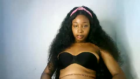 Snapshot of nasty_gem chatting on 13, 6, 2026 gem online show from 13, 6, 2026