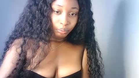 Snapshot of nasty_gem chatting on 15, 6, 2026 gem online show from 15, 6, 2026