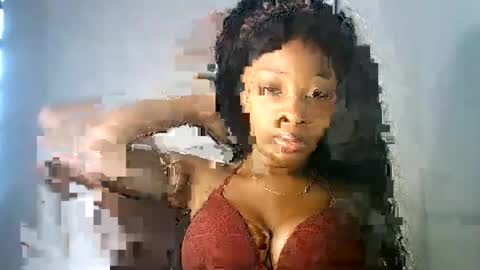 Snapshot of nasty_gem chatting on 16, 6, 2026 gem online show from 16, 6, 2026