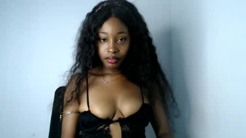 Snapshot of nasty_gem chatting on 22, 6, 2026 gem online show from 22, 6, 2026