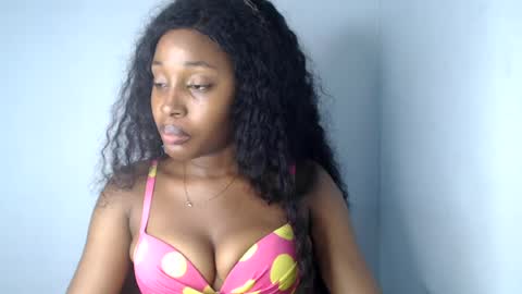 gem online show from 15, 7, 2026