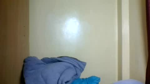 Kiki online show from 10, 7, 2026
