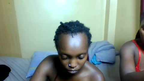 Kiki online show from 11, 7, 2026