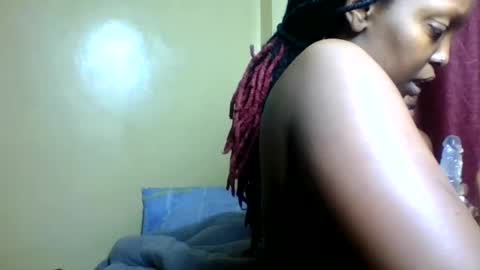 Kiki online show from 12, 7, 2026