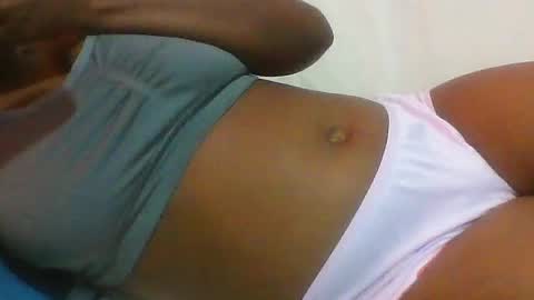 Snapshot of nasty_leenah chatting on 7, 7, 2026 nasty_leenah online show from 7, 7, 2026