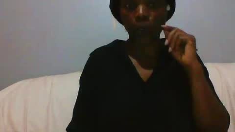 Snapshot of nasty_leenah chatting on 19, 7, 2026 nasty_leenah online show from 19, 7, 2026
