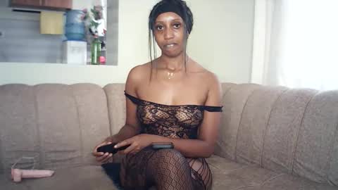 Snapshot of nasty_may3902 chatting on 7, 4, 2026 margaret marggie online show from 7, 4, 2026