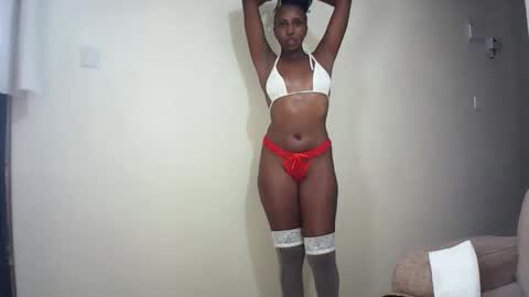 Snapshot of nasty_may3902 chatting on 25, 4, 2026 margaret marggie online show from 25, 4, 2026