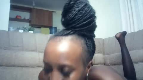Snapshot of nasty_may3902 chatting on 27, 4, 2026 margaret marggie online show from 27, 4, 2026
