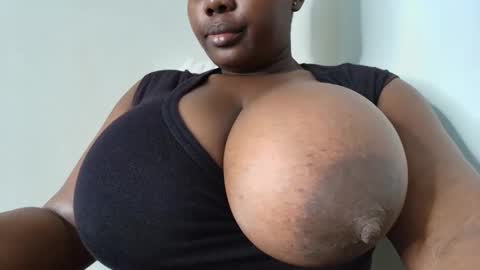 chimummy online show from 14, 4, 2026