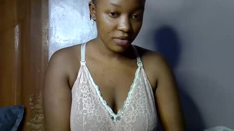 previn online show from 5, 11, 2025